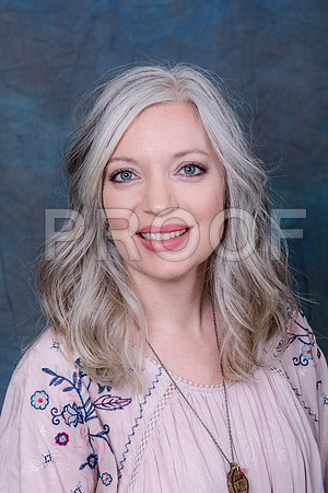 Younts_Elizabeth