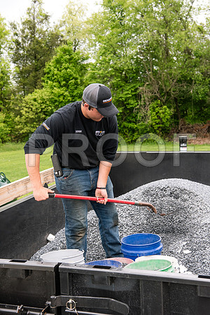 JD4_3354