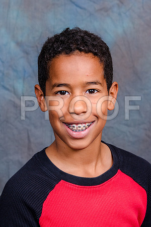 Lawson_Kamden