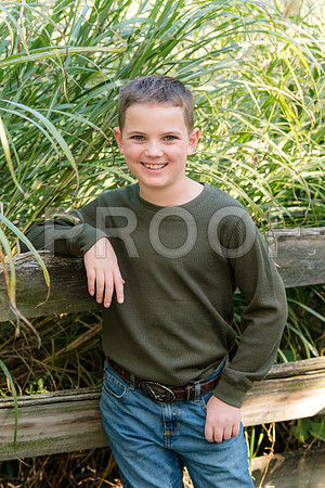 JD5_0573