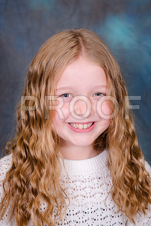 Davis_Isla