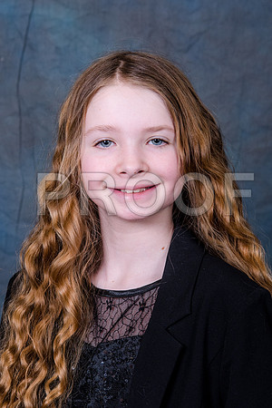 Zellers_Abigail