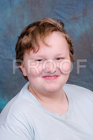 Trask_Josiah