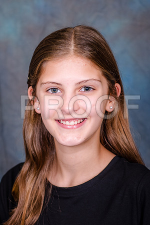 Margeson_Audrey
