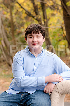 JD5_0813