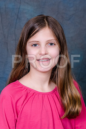Margeson_Audrey