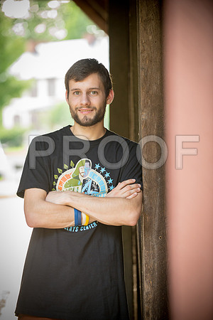 JD3_2715