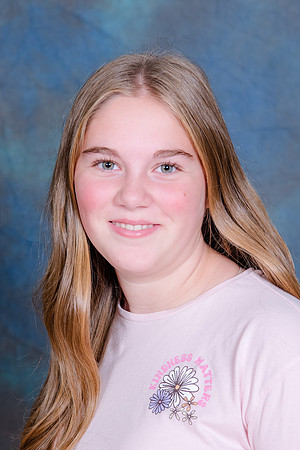 Wlasniewski_Natalie
