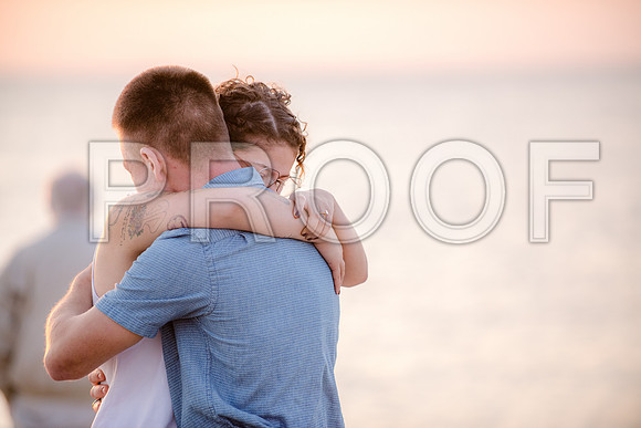 JD3_2467