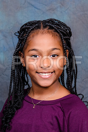 Davis_Olivia
