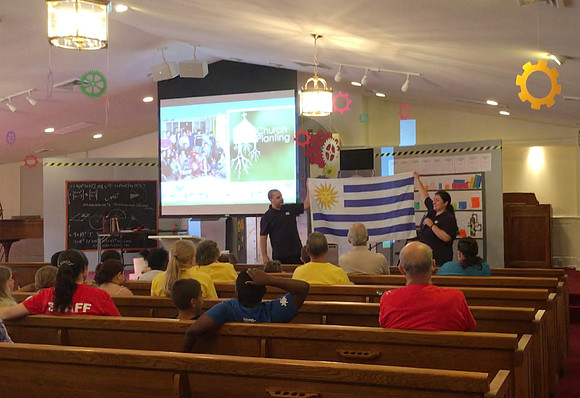 vbs2018c