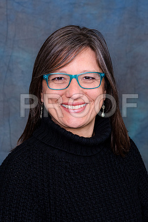 Baddorf_Carolyn