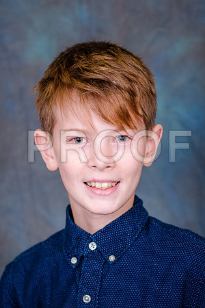 Miller_Jacob