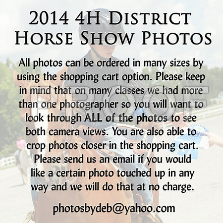 View Photos