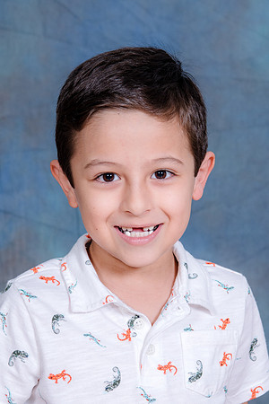Moore_Jacob