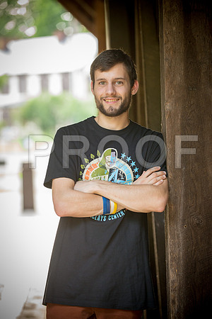 JD3_2714