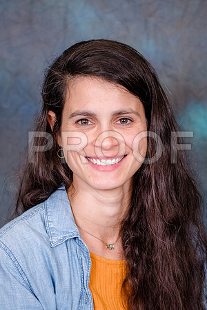 Rockett_Melanie