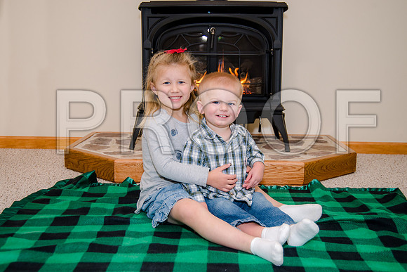 PD3_6348