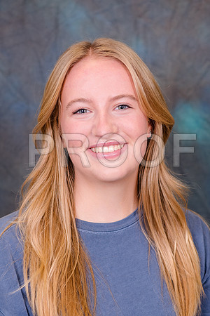 Book_Addy