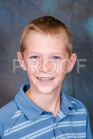 Souder_Bennet
