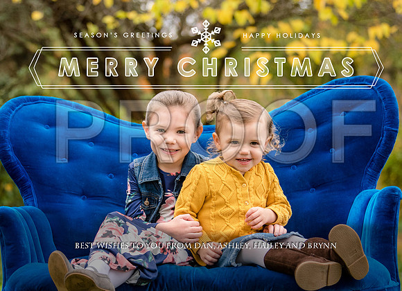 ChristmasSpiritHolidayCards