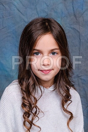 Mixon_Julia