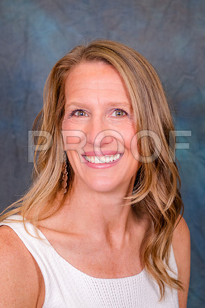 Book_Kristi