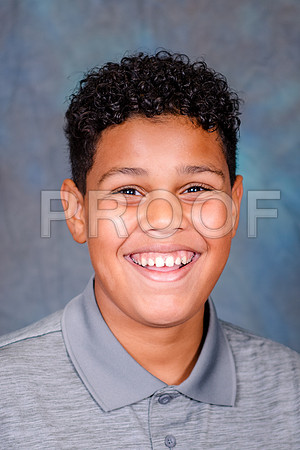 Kopano_Joshua