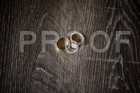 JD4_4626