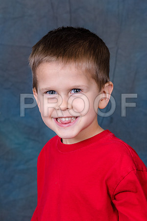 Bosworth_Conor