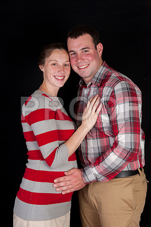 PD1_2863