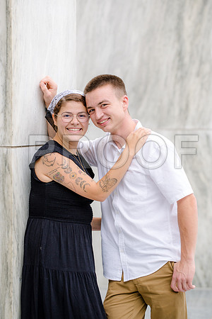 JD3_2242