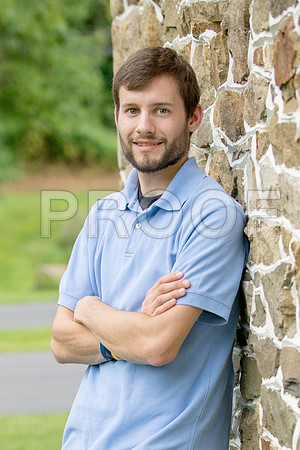 JD3_2794