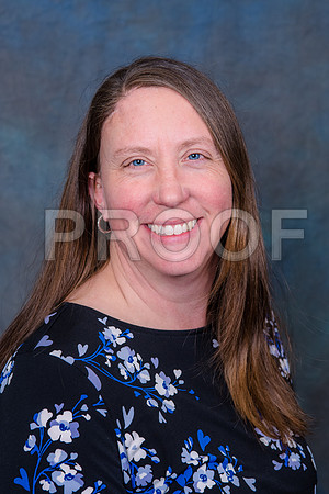 Lloyd_Erica