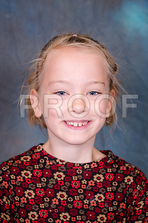 Kostoff_Ellie