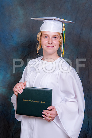 JD4_2012