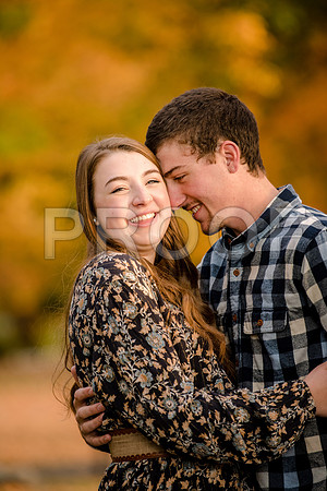 JD5_9951