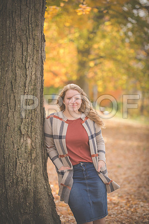 JD3_5921
