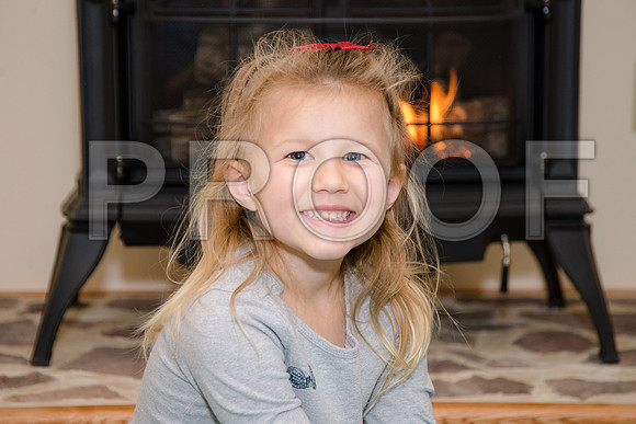 PD3_6339