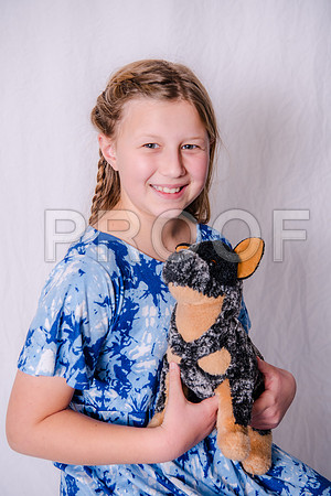 JD4_0184