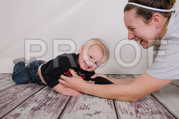 JD2_0074