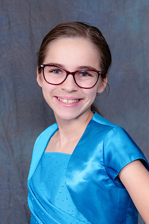 3_Anna