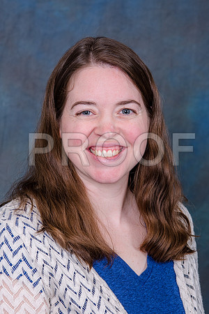Stutzman_Erin