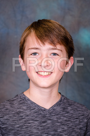 Stutzman_Jonah
