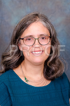 Snyder_Carla