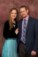 JD4_0967