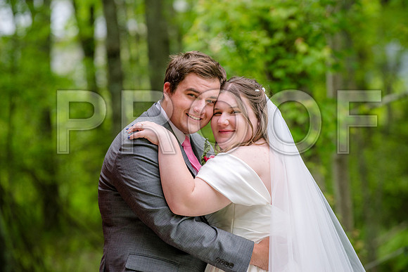 JD3_1326