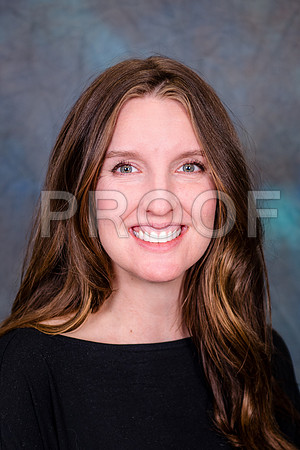 Parliment_Jennifer