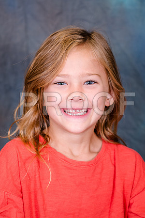 Pyle_Norah