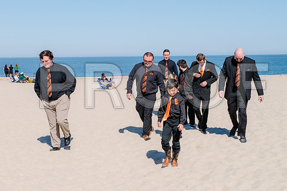 PD3_9518